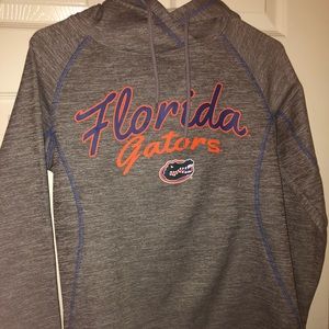 Florida Gators Hoodie